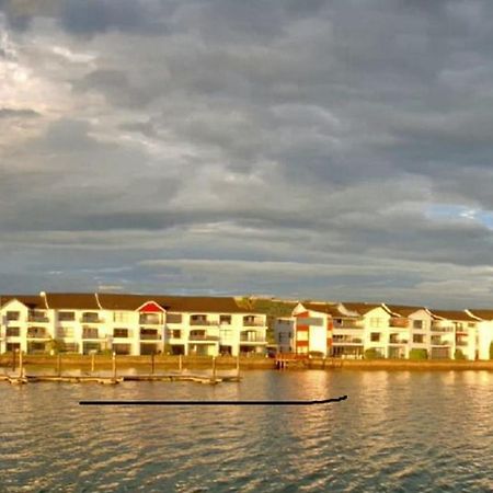 Laguna Grove Holiday Rentals Knysna Eksteriør bilde
