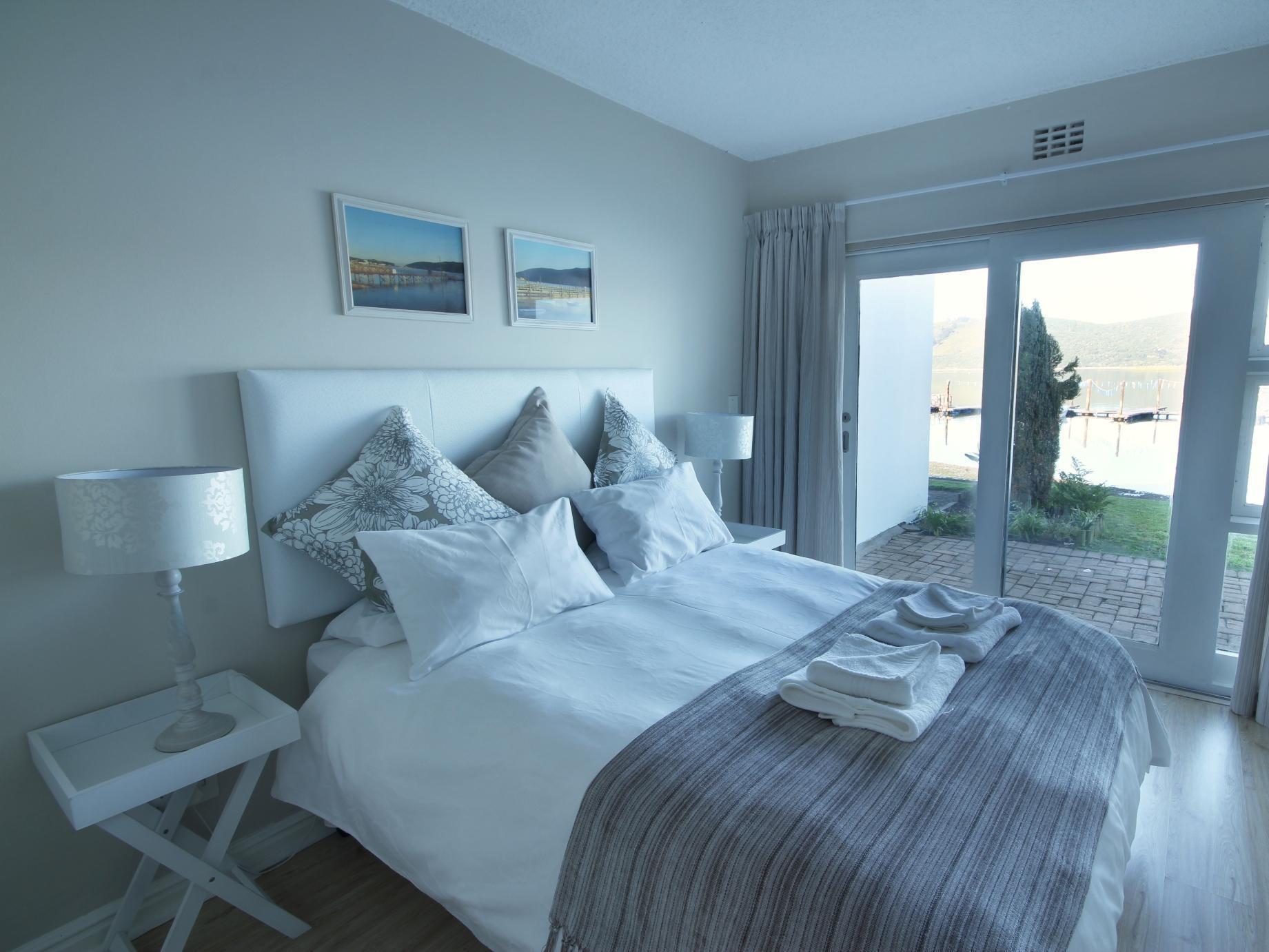Laguna Grove Holiday Rentals Knysna Eksteriør bilde