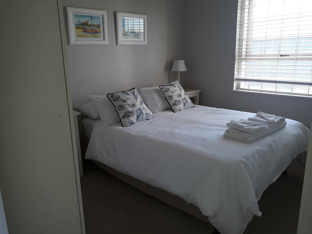 Laguna Grove Holiday Rentals Knysna Eksteriør bilde