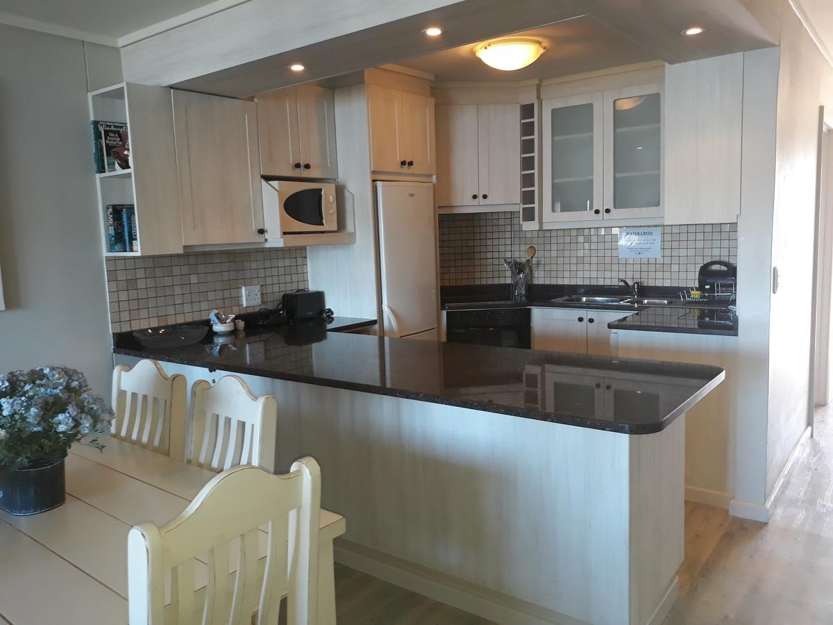 Laguna Grove Holiday Rentals Knysna Eksteriør bilde