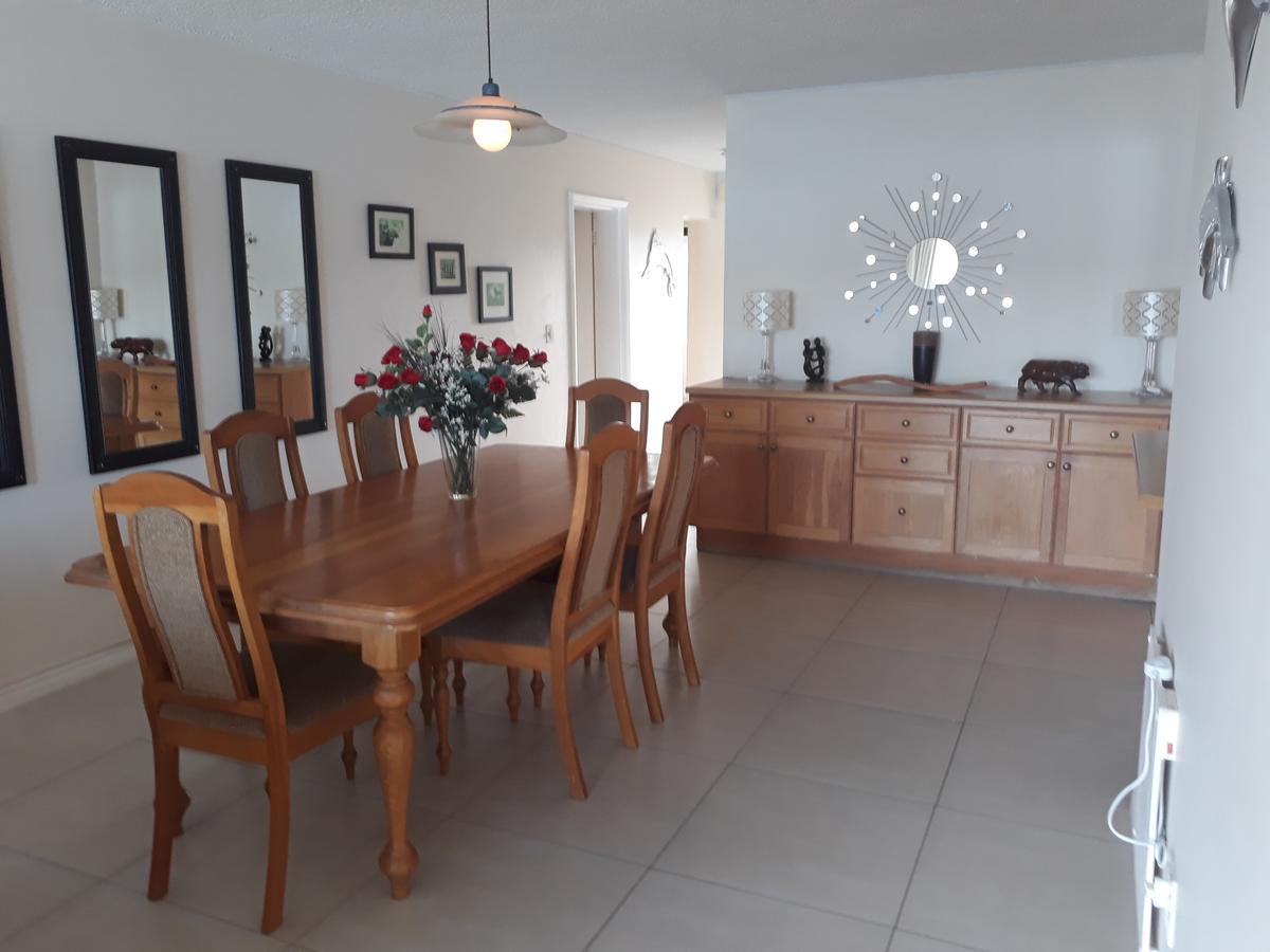 Laguna Grove Holiday Rentals Knysna Eksteriør bilde