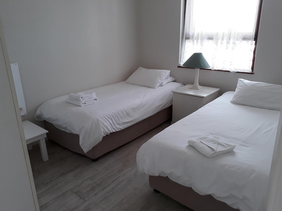 Laguna Grove Holiday Rentals Knysna Eksteriør bilde