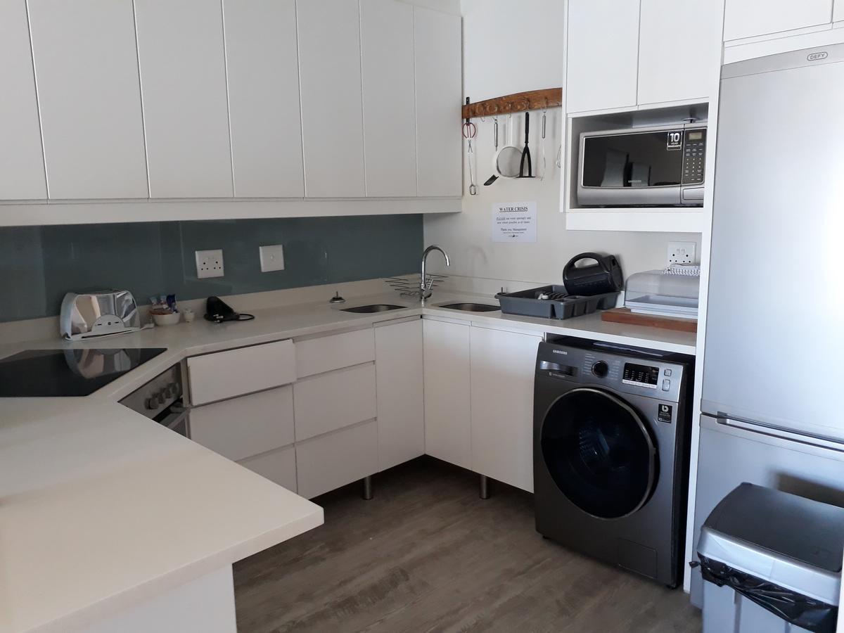 Laguna Grove Holiday Rentals Knysna Eksteriør bilde