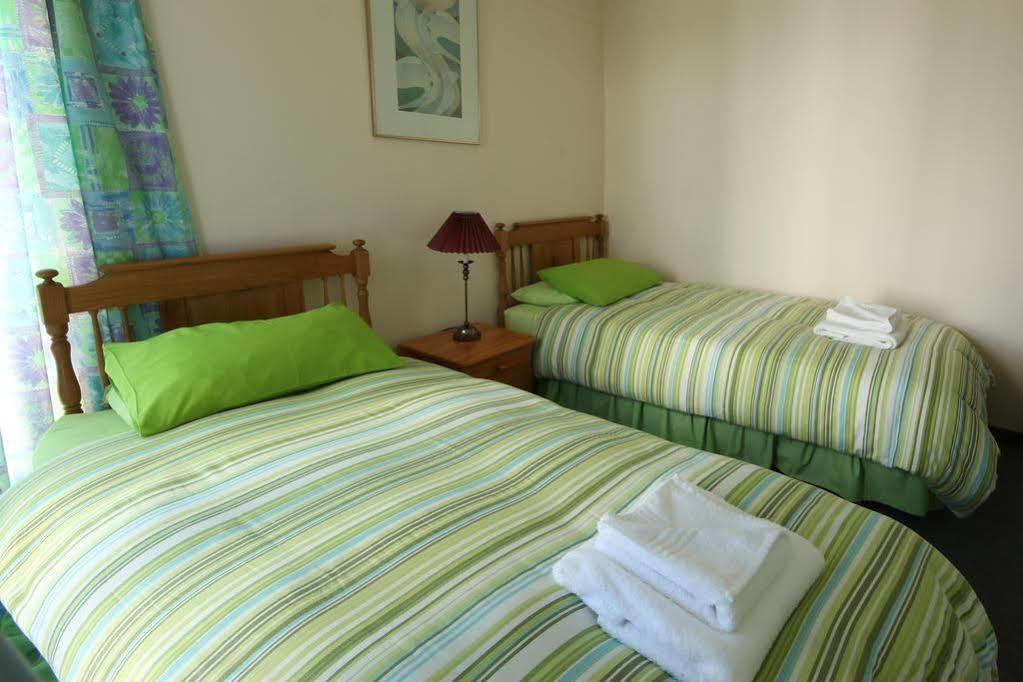 Laguna Grove Holiday Rentals Knysna Eksteriør bilde