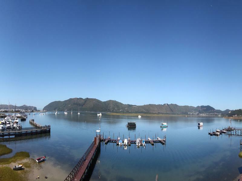 Laguna Grove Holiday Rentals Knysna Eksteriør bilde