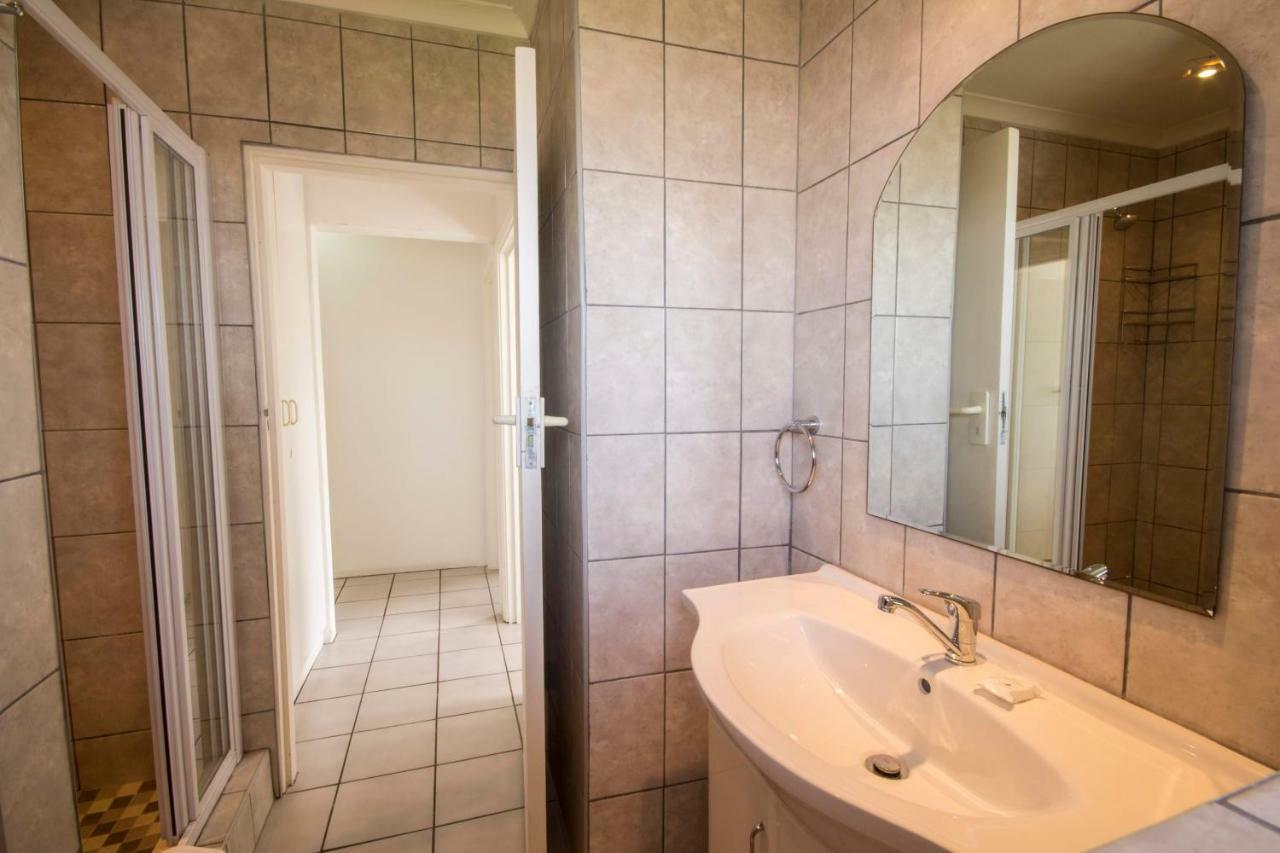 Laguna Grove Holiday Rentals Knysna Eksteriør bilde